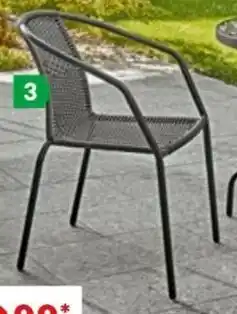 Lagerhaus Stuhl Angebot