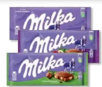 Unimarkt Schokolade Angebot