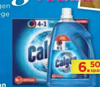 Unimarkt Pulver Angebot