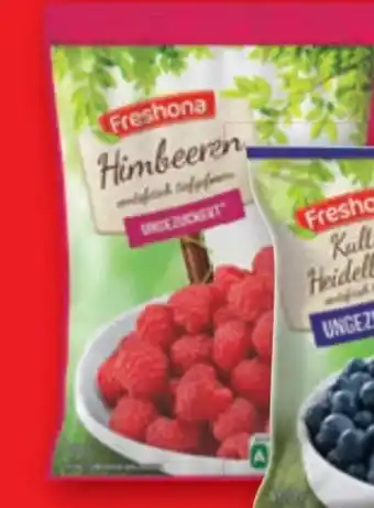 Lidl Tiefkühl Obst Angebot