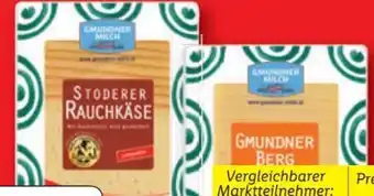 Lidl Käsescheiben Angebot