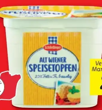 Lidl Alt Wiener Speisetopfen Angebot