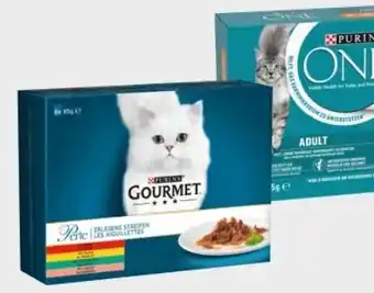 Interspar Gourmet Perle Angebot