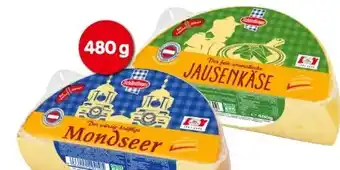 Interspar Mondseer Angebot