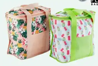 Interspar Kühltasche Angebot