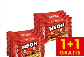 Interspar Waffelschnitten Angebot