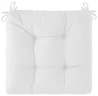 Mömax modern living Sitzkissen „ELLI“ 6582001601 mömax 1 Stück Angebot