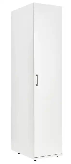 XXXLutz Xora Mehrzweckschrank 1279009002 XXXLutz 1 Stück Angebot