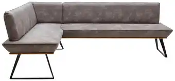 XXXLutz voleo Eckbank 2768009301 XXXLutz 1 Stück Angebot