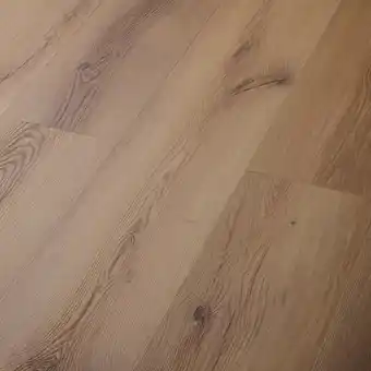 XXXLutz venda Vinylboden 6276000704 XXXLutz 1 Quadratmeter Angebot