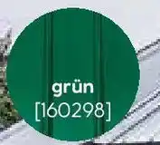 Hellweg Trapezblech 0,4 mm grün Angebot