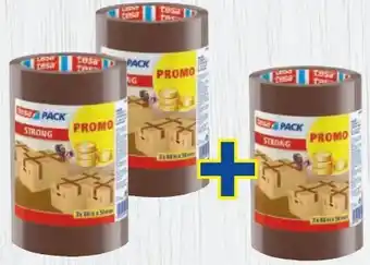 Metro Packband Strong Angebot