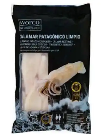 Metro Kalmar Angebot