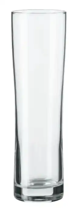 Metro Biergläser Sinus Angebot