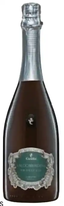 Metro Prosecco Spumante Superiore Angebot