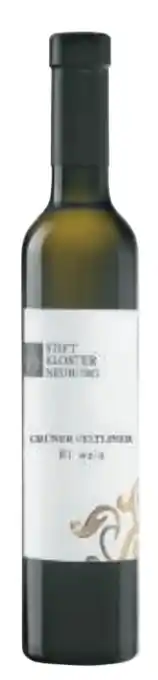 Metro Grüner Veltliner Eiswein Angebot