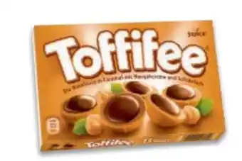 Metro Toffifee Angebot
