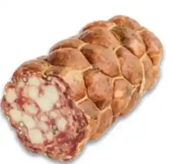 Metro Käsewurst Angebot