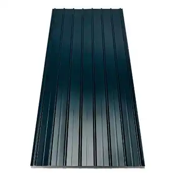 Hellweg Trapezblech Angebot