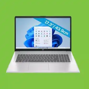 0815 Notebook 17-cn0901ng Angebot