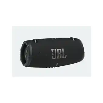 Hartlauer JBL Xtreme3 Bluetooth Lautsprecher Angebot