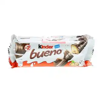 Billa Kinder Bueno div. Sorten BILLA 3 Stück 1 Packung Angebot