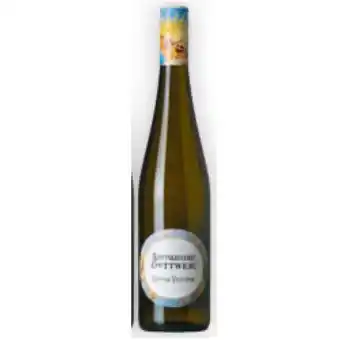 Billa Stiftskellerei Göttweig Grüner Veltliner BILLA 0.75 Liter 1 Flasche Angebot