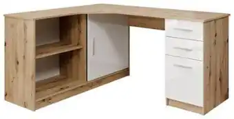 XXXLutz Eckschreibtisch Angebot