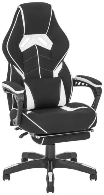 XXXLutz Gamingstuhl Angebot