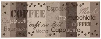 Möbelix Läufer Coffee Angebot
