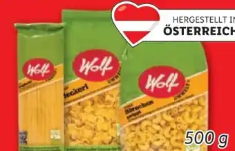 Lidl Eigold Teigwaren Angebot