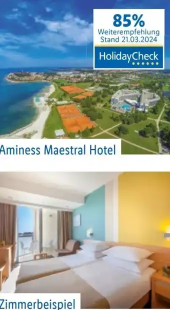 Lidl Kroatien Novigrad Angebot