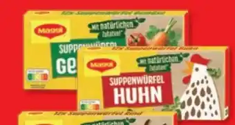 Lidl Bouillon Angebot