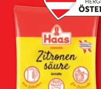 Lidl Zitronen Säure Angebot