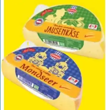 Maximarkt Mondseer Angebot