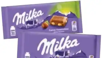 Maximarkt Schokolade Angebot