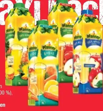 Maximarkt Saft Angebot