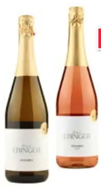 Maximarkt Frizzante Angebot