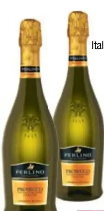 Maximarkt Prosecco Extra Dry Angebot