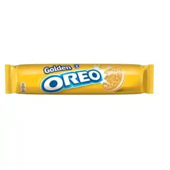 Spar Oreo Keks versch. Sorten SPAR 1 Rolle Angebot