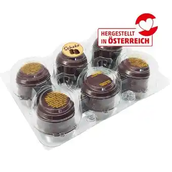 PENNY Niemetz Schwedenbomben Penny 6 Stück 1 Packung Angebot