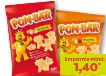 ADEG Pom-Bär Angebot