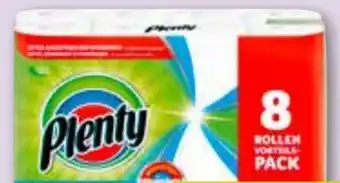 ADEG Küchenrolle Angebot