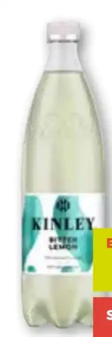 ADEG Bitter Lemon Angebot