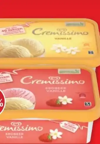 PENNY Cremissimo Angebot