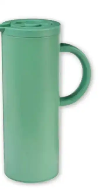 PENNY Isolierkanne Angebot