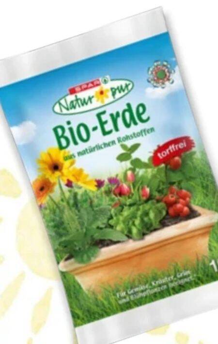 Alle Erde Angebote Finden und entdecken Sie das günstigste Erde Angebot!