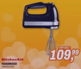 Expert HANDMIXER Angebot