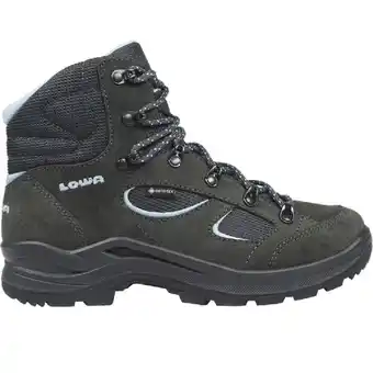 Hervis LOWA DAMEN TREKKINGSCHUH SCIORA EVO GTX MID HERVIS 1 Paar Angebot