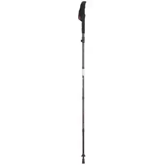 Hervis Kilimanjaro FALTSTOCK TRAIL CARBON 2 HERVIS 1 Stück Angebot